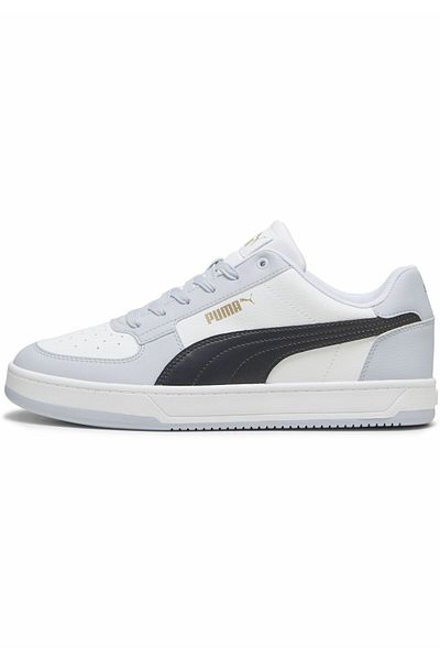 Puma Αθλητικά παπούτσια Caven 2.0