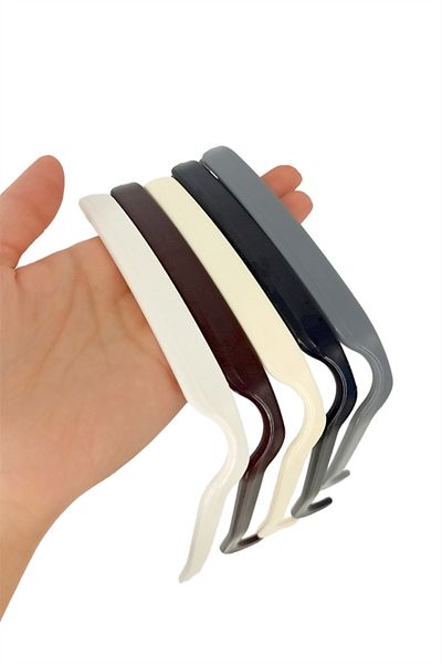 Çlk Accessories نظارة بمظهر التاج نظارة تاج جودة أولى غير قابلة للكسر