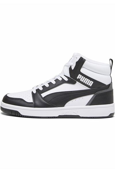 Puma Rebound tenisky