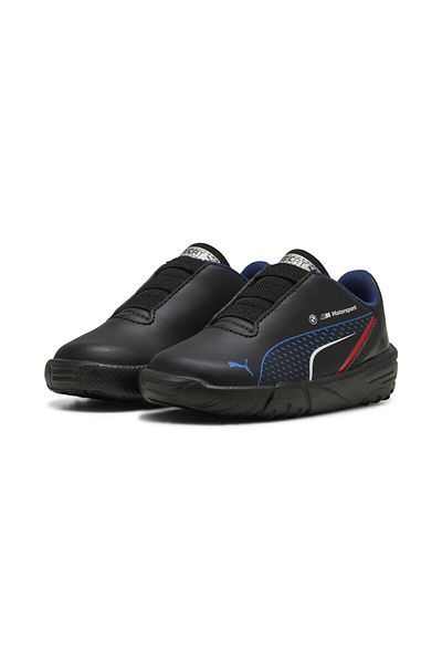 Puma BMW M Motorsport Drift Cat 11 Sneakers