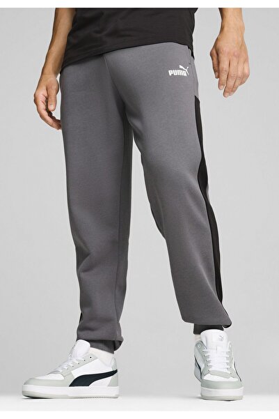 Puma Around The Block Jogginghose