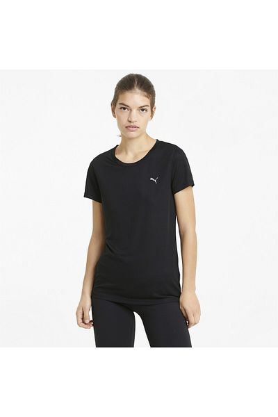 Puma Performance Training Tee Women