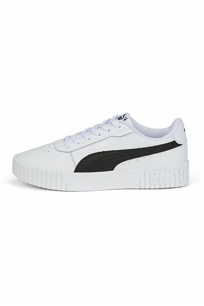 Puma Carina 2.0 Sneakers