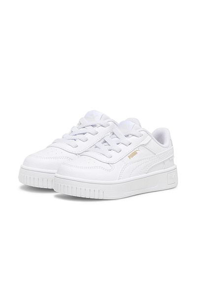 Puma Carina Street Sneakers