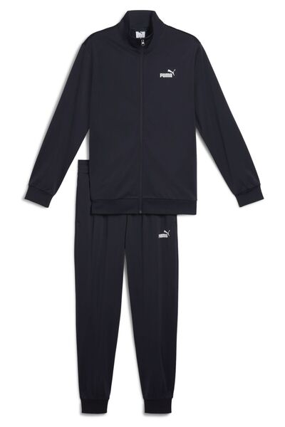 Puma Essentials Poly ανδρικό κοστούμι