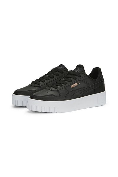 Puma Tenisky Carina Street