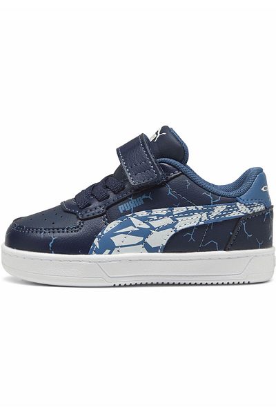 Puma Caven 2.0 Icy Monster Sneakers Toddlers