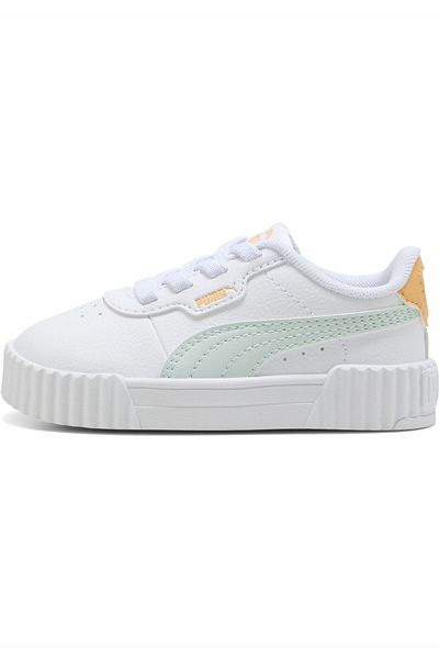 Puma Carina 3.0 Sneakers Batole