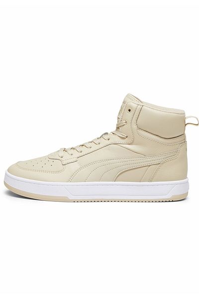 Puma Caven 2.0 Mid WTR Sneakers