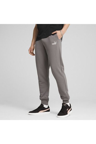 Puma Essentials No. 1 Logo Jogginghose