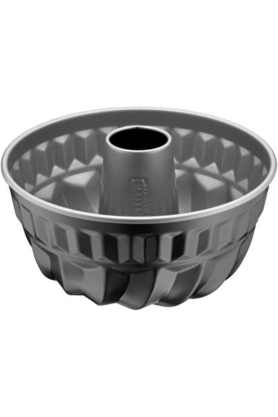 KAISER Inspiration Tubular Cake Mold 22cm