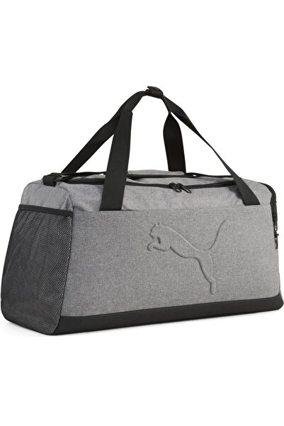 Puma Taška Buzz Heather S S Taška přes rameno