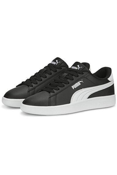 Puma Dětské tenisky Smash 3.0