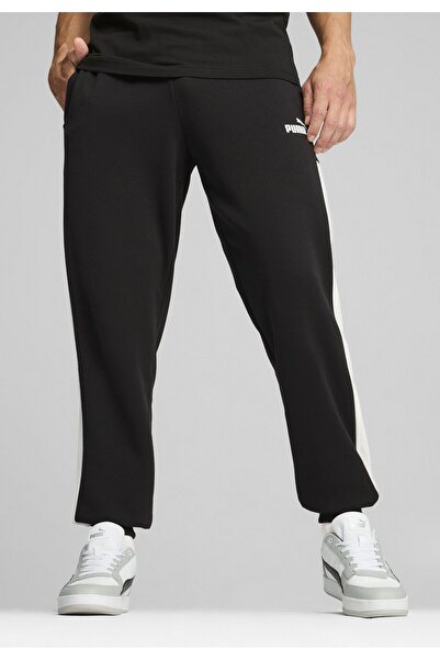 Puma Around The Block Jogginghose