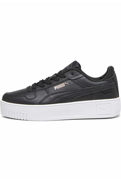 Puma Tenisky Carina Street