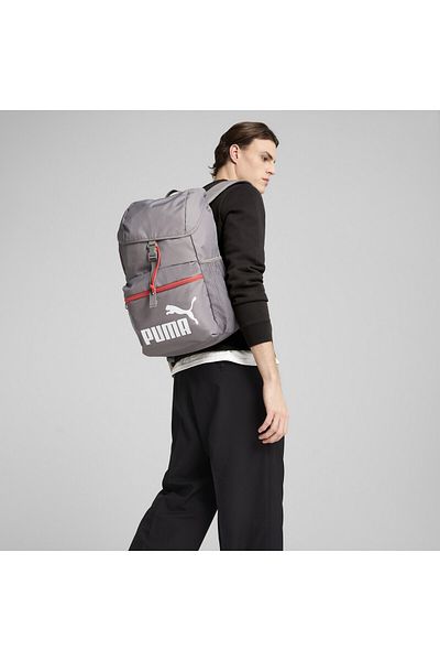 Puma Batoh Phase 25l s kapucí