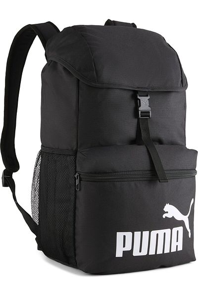 Puma Batoh Phase 25l s kapucí