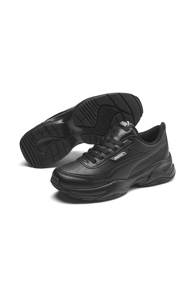 Puma Cilia Mode-Sneaker