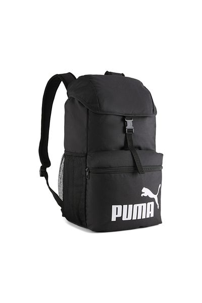 Puma Batoh Phase 25l s kapucí