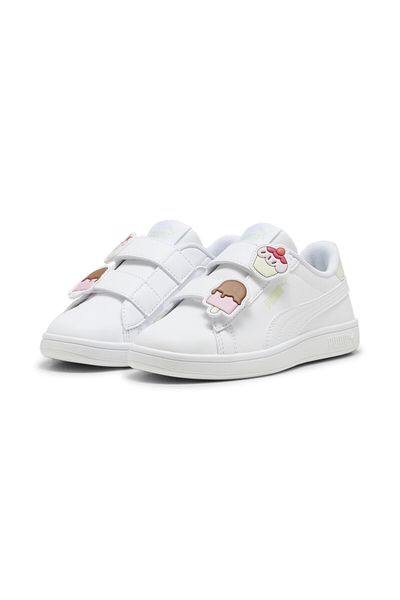 Puma Puma Smash 3.0 Badges V Ps
