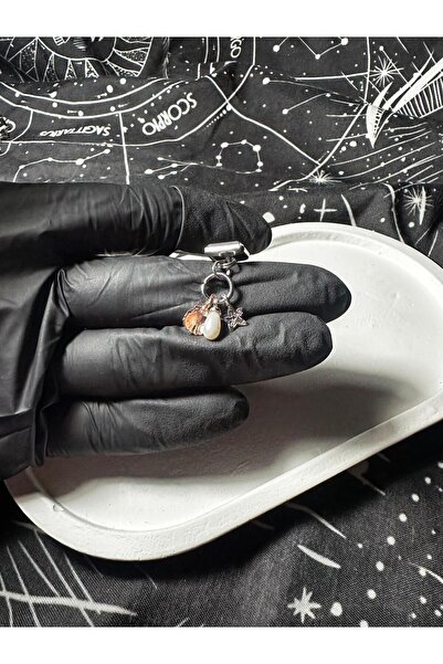 Mutenaura سحر ترشيح الفولاذ المقاوم للصدأ