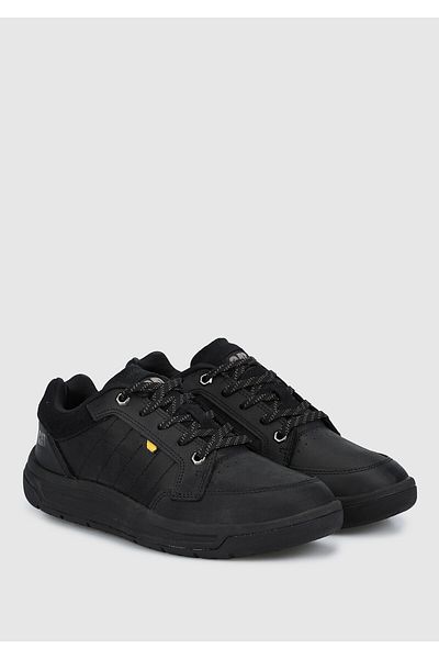 Caterpillar Pantofi sport casual pentru bărbați - Apa Cush