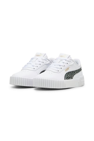 Puma Carina 2.0 Animal Update Sneaker