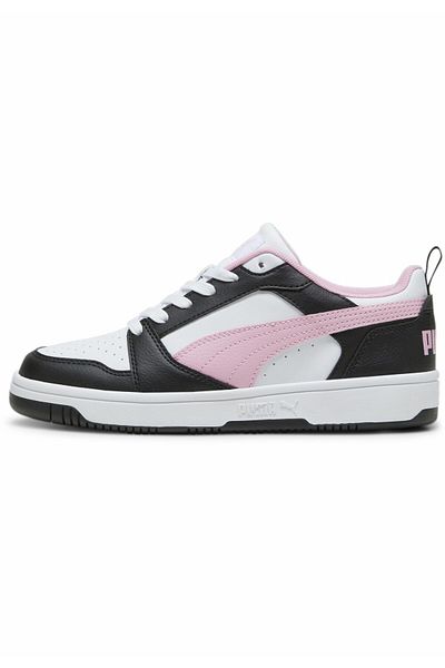 Puma Nízké tenisky Rebound V6