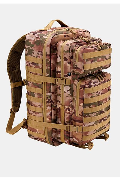 Brandit US Cooper XL Backpack