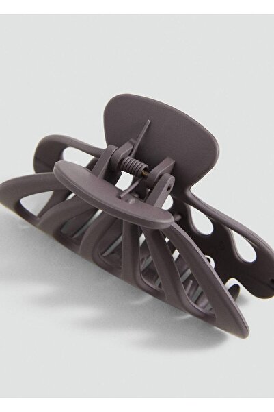 Mango Teen Saç tokası