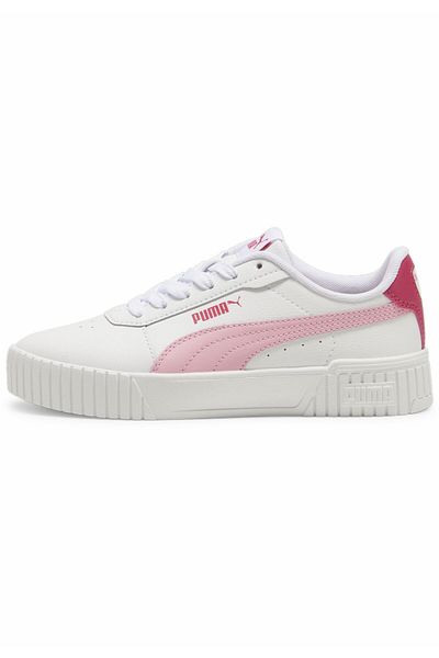 Puma Tenisky Carina 2.0