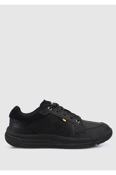 Caterpillar Ανδρικά αθλητικά παπούτσια casual - Apa Cush