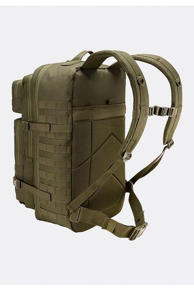 Brandit US Cooper XL Backpack