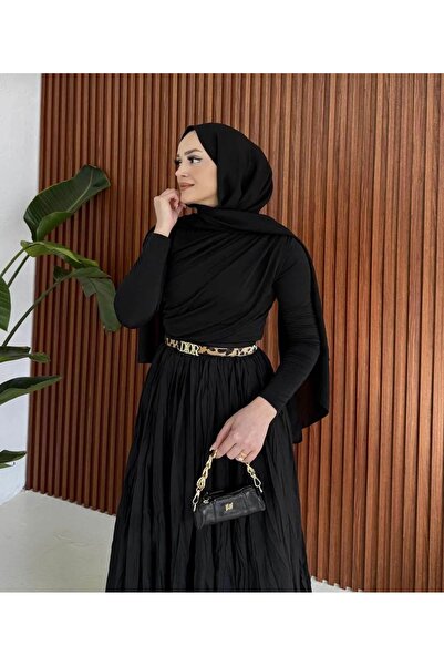 Lotus UZUN KRAŞ ETEK