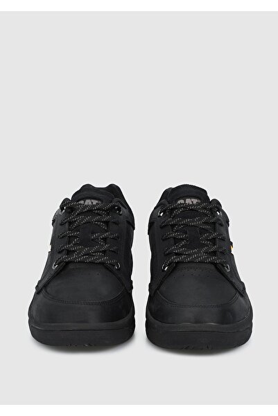 Caterpillar Apa Cush Erkek Günlük Spor Ayakkabı