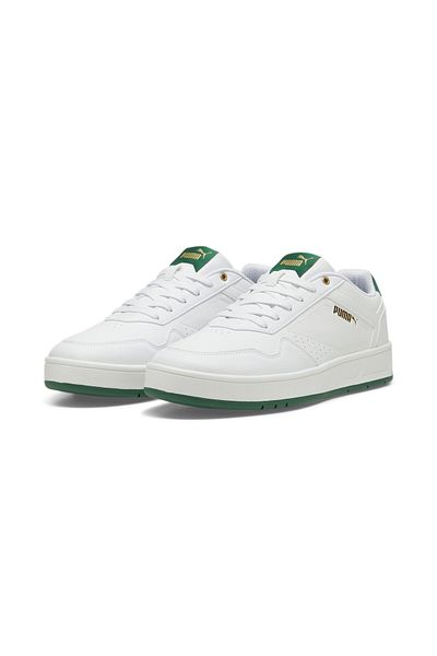 Puma Court Classic Sneakers