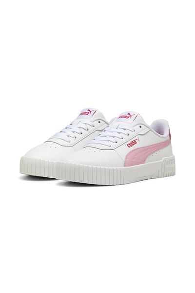 Puma Tenisky Carina 2.0