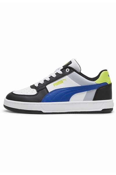 Puma Pantofi pentru tineret Caven 2.0 Block