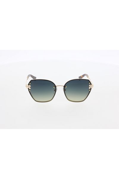 Osse Os3619 03 Women's Sunglasses