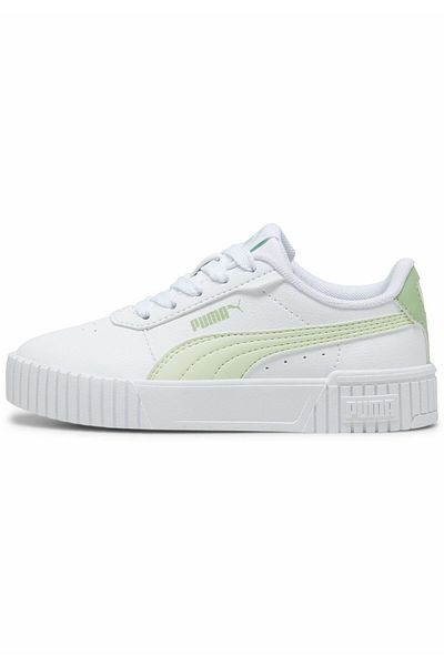 Puma Tenisky Carina 2.0