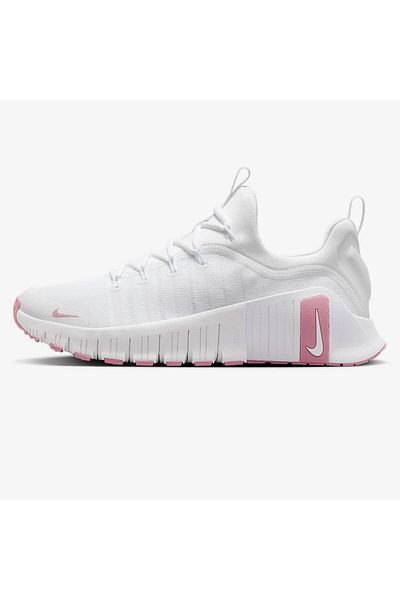 Nike Pantofi sport NIKE pentru femei FREE METCON 6 - FJ7126106