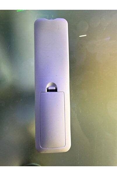 Sanctum Avize kumandası