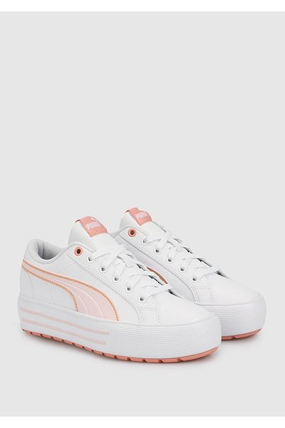 Puma Kaia 2.0 Women's Sneakers 39232004
