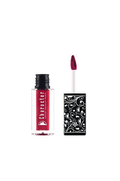Character Character 24 Hour Stay Lip Gloss - LPG004