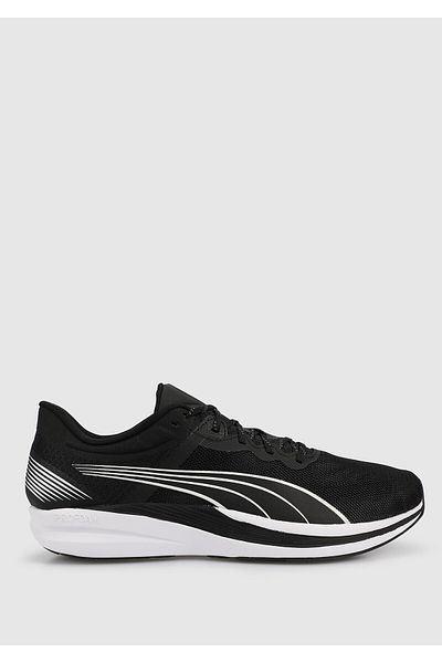 Puma Profoam Redeem Men's Running Shoes