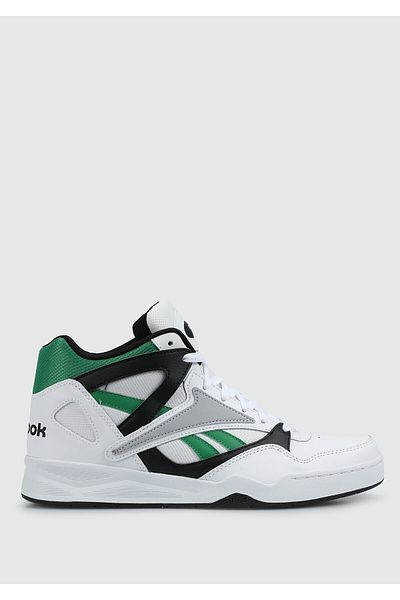 Reebok Pantofi de baschet pentru bărbați Royal Bb4590 Green 100033911