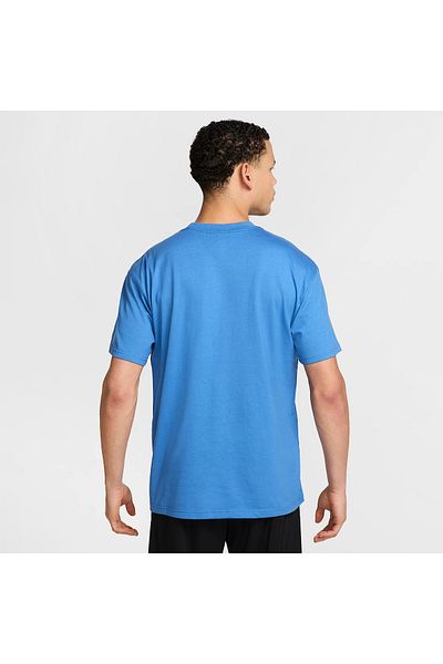Nike NIKE TEE M90 OC Men's T-Shirt - HJ3362402