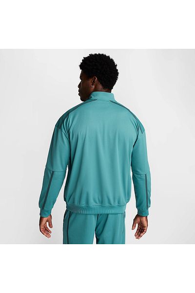 Nike NIKE men's HERITAGE SUIT JKT tracksuit - FZ6925379