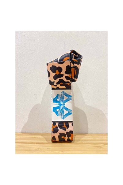 Derby مقود زلاجات دوارة 54 بوصة [137 سم]