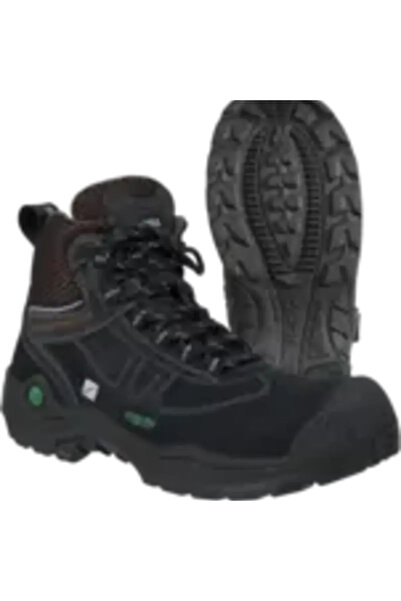 JALAS ® 6498 Nature S3 SRC  Iş Güvenlik Botu